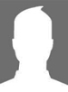 Jacob Abiad