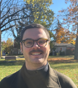 Pascal Rodriguez Warnier