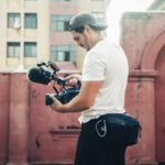 Michael Del Monte Picture