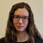 Emily-Kress.png