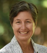 Carolyn  McLeod