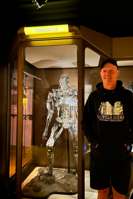 Anthony-and-the-Terminator.png