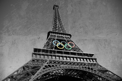 Isaacs--Eiffel Towerpng