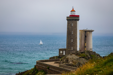Isaacs-Phare-du-Petit-Minou..png