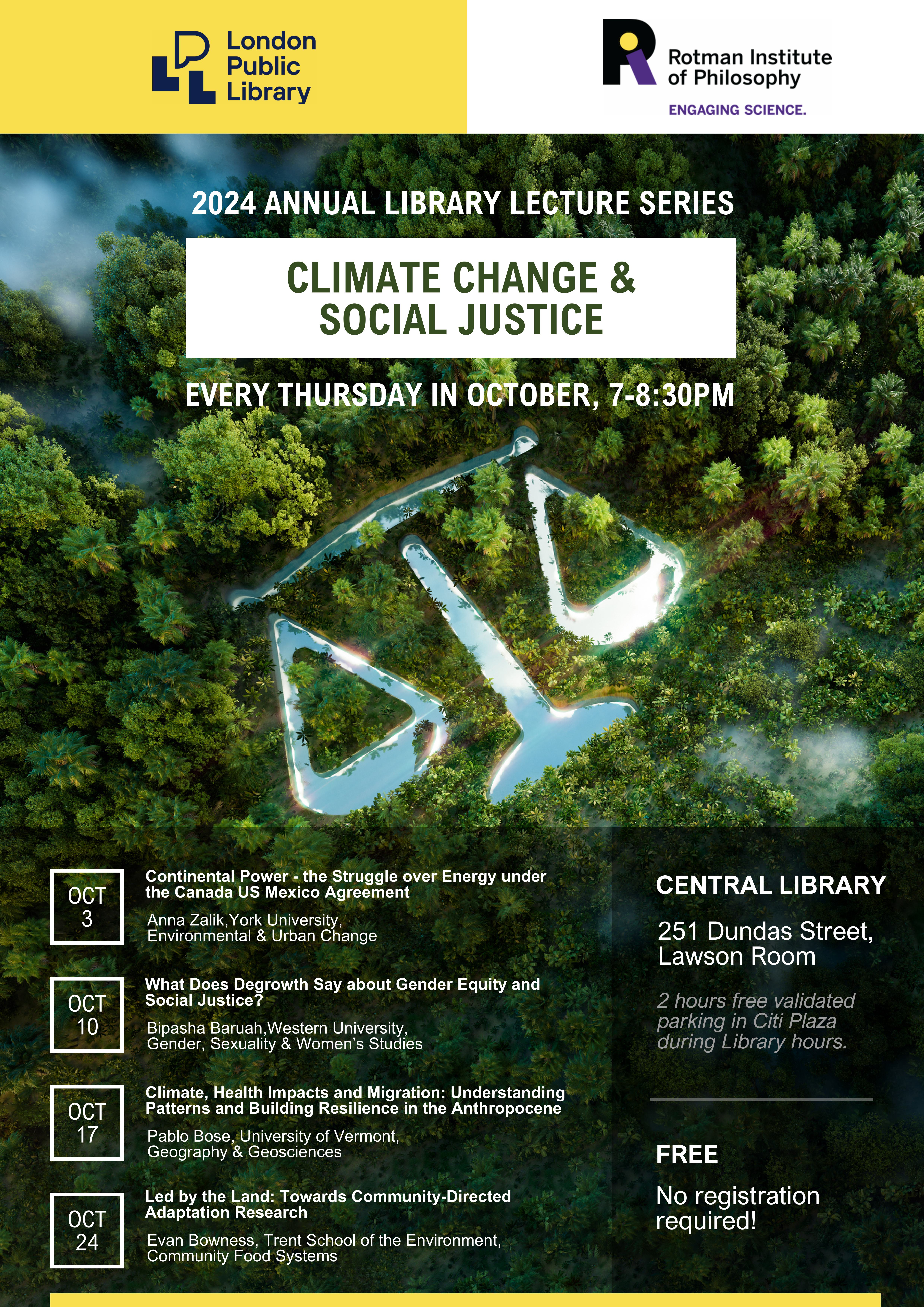 PDF-standard---Library-series-2024---Climate-change-social-justice-2.jpg