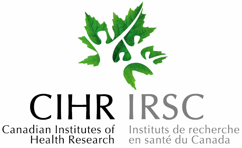 CIHR