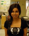 Dr. Anusha Ratneswaran