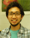 Dr. Dai Suzuki