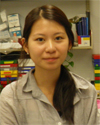 Dr. Margaret Sun, PhD