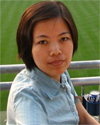 Zhuhong Shao