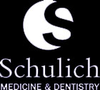 Schulich School of Medicine & Dentristry