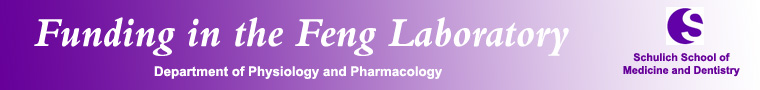 research_logo