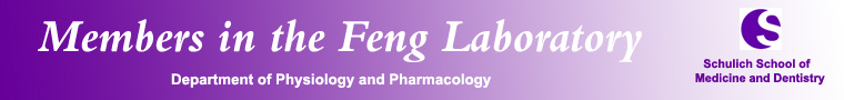 research_logo