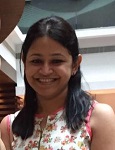 Dr. Soumya Sherma Dr. Soumya Sherma
