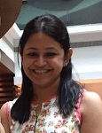 Dr. Soumya Sherma