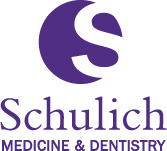 Schulich logo