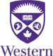 Western logo