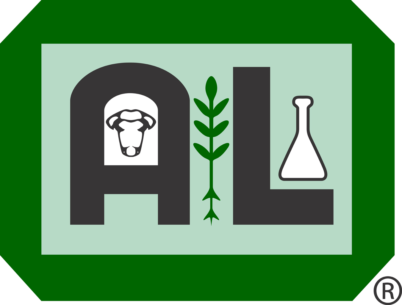 A&L Laboratories