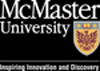 McMaster U