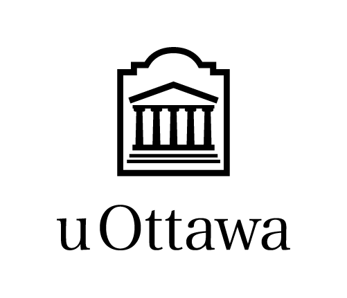 U Ottawa