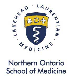Lakehead Northern Ontario School of Medicine