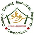 OGIRC Logo