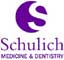 Schulich logo