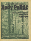 Issue No. 33 Cover, 1977 (477205 bytes)