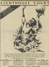 Issue No. 119, 1985 (530756 bytes)