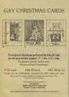Issue No. 47, 1978 (542614 bytes)
