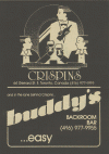 Issue No. 80, 1980 (384328 bytes)