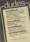Issue No. 90, 1983 (512398 bytes)