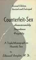 Counterfeit-Sex book cover.