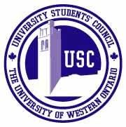 USC Logo USC Logo
