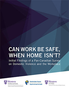 cover-survey-report.jpg