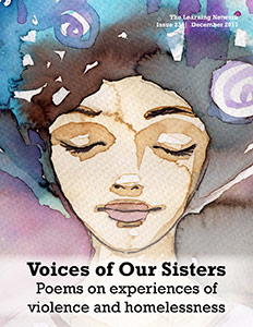 poster-voices-of-our-sisters-cover.jpg