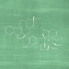 drug “vinblastine”