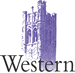 Return to Western's home page