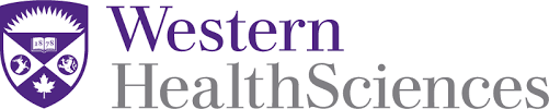 healthsciences-logo.png