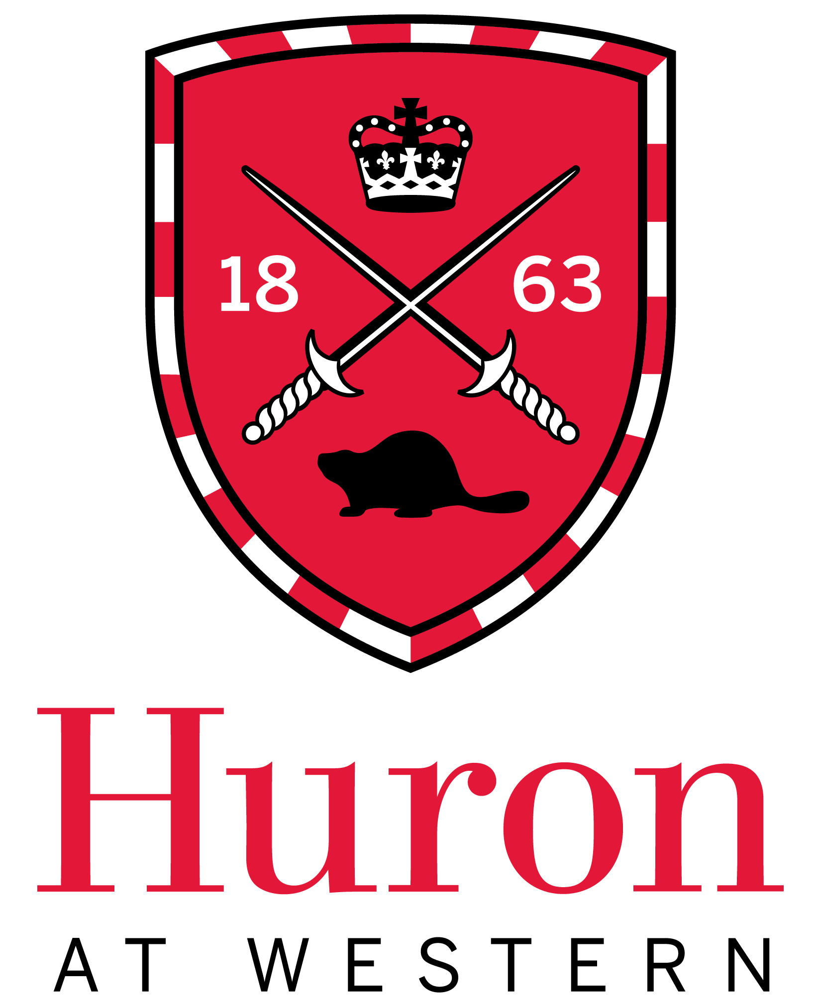 huron.jpg