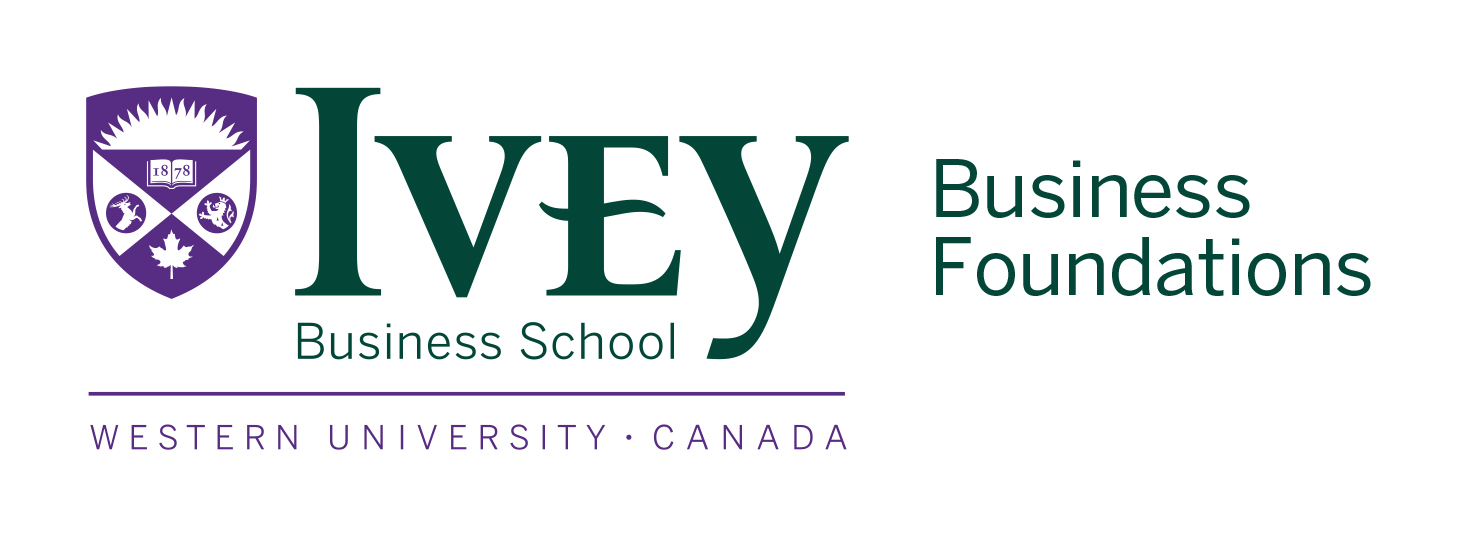 ivey-logo.jpg