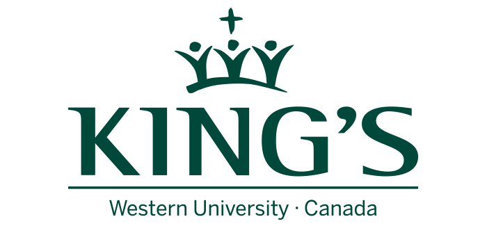 kings-logo.png