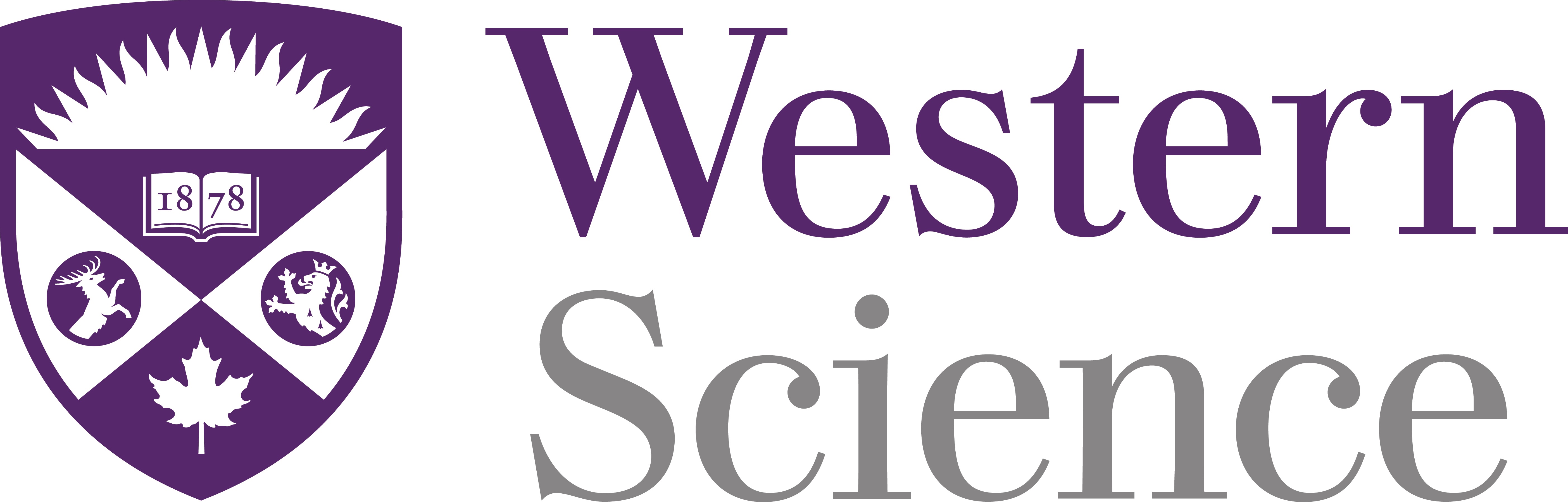 western-science-logo.jpg