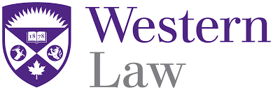 western_lawlogo.png