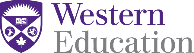westernengineering-logo.png