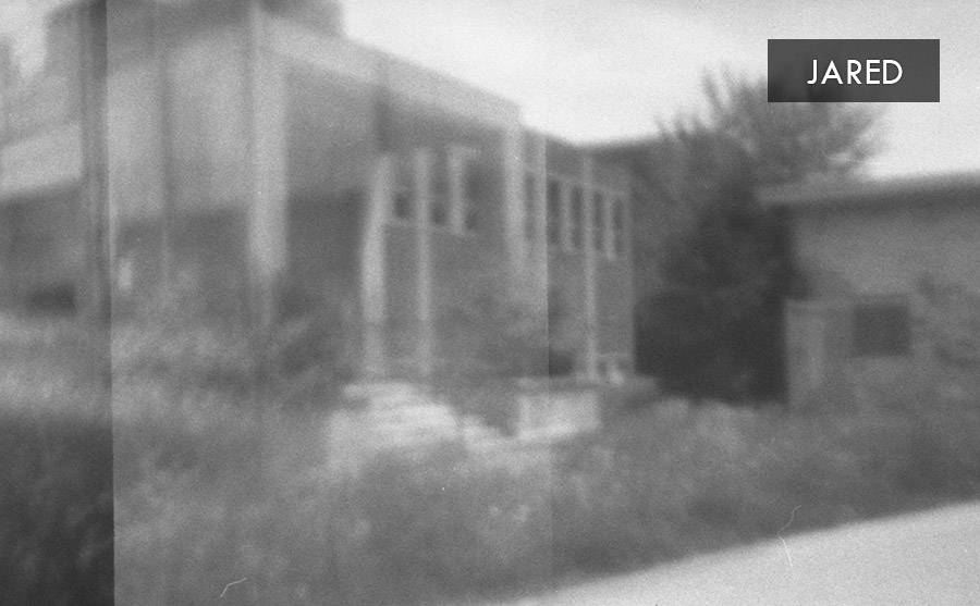 South street hospital