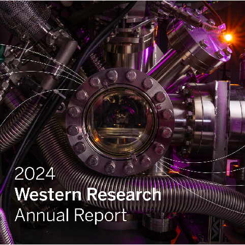 Header of 2024 Annual Report