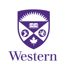 Western Shield