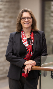 LesleyRiggWeb21.jpg