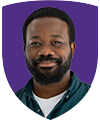 Idowu Olawoye